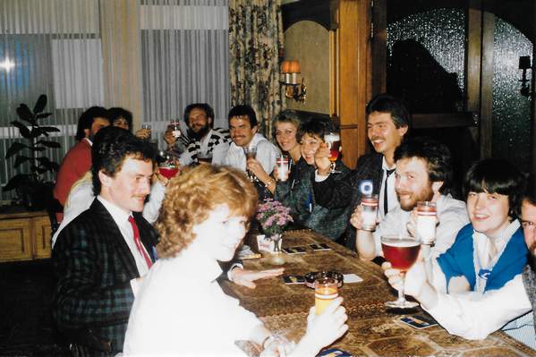 reunie_1wa_1986_10.jpg