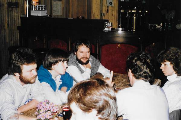 reunie_1wa_1986_14.jpg