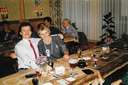 reunie_1wa_1986_17.jpg