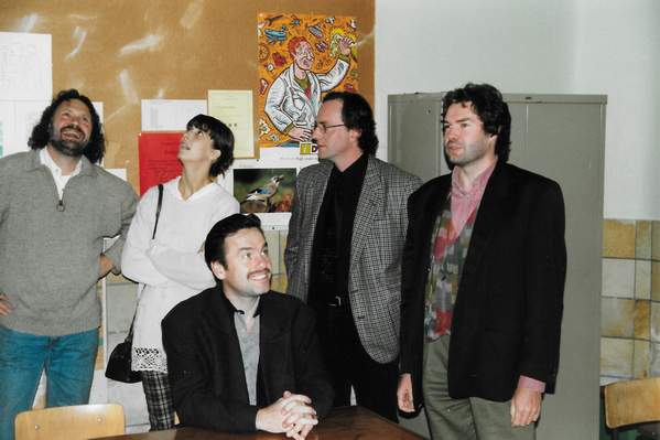 reunie_1wa_1996_07.jpg