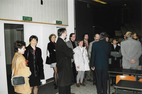 reunie_1wa_1996_10.jpg