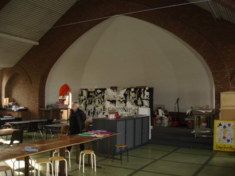 dsc06242_dsc06240.jpg