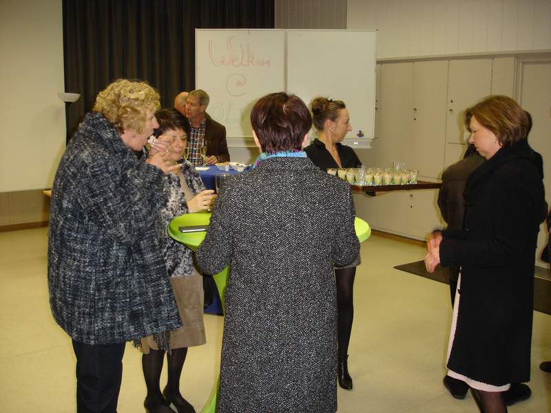 dsc06263.jpg