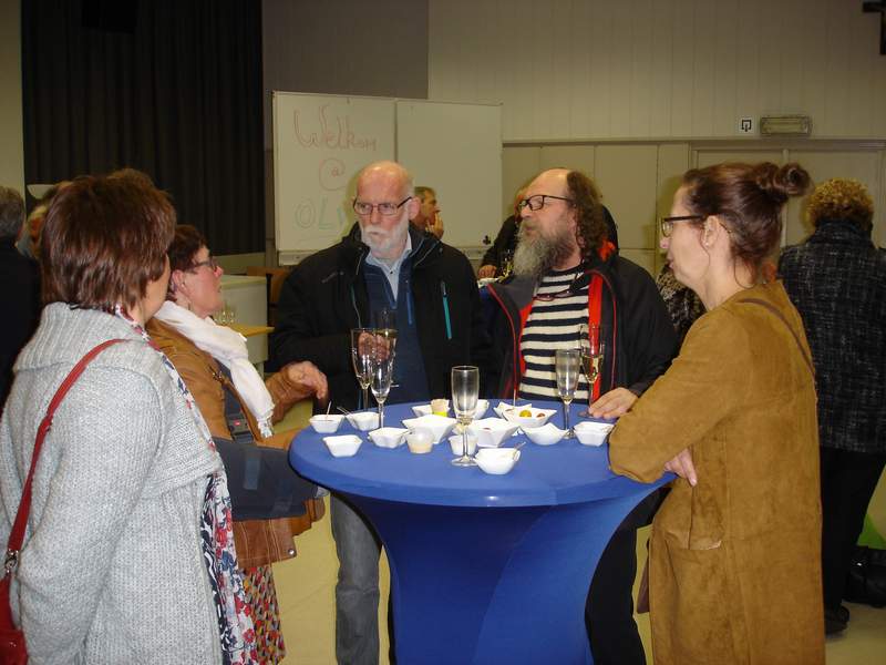 dsc06292.jpg