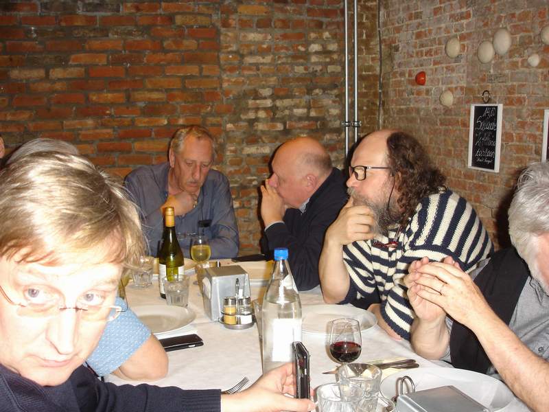dsc06302.jpg