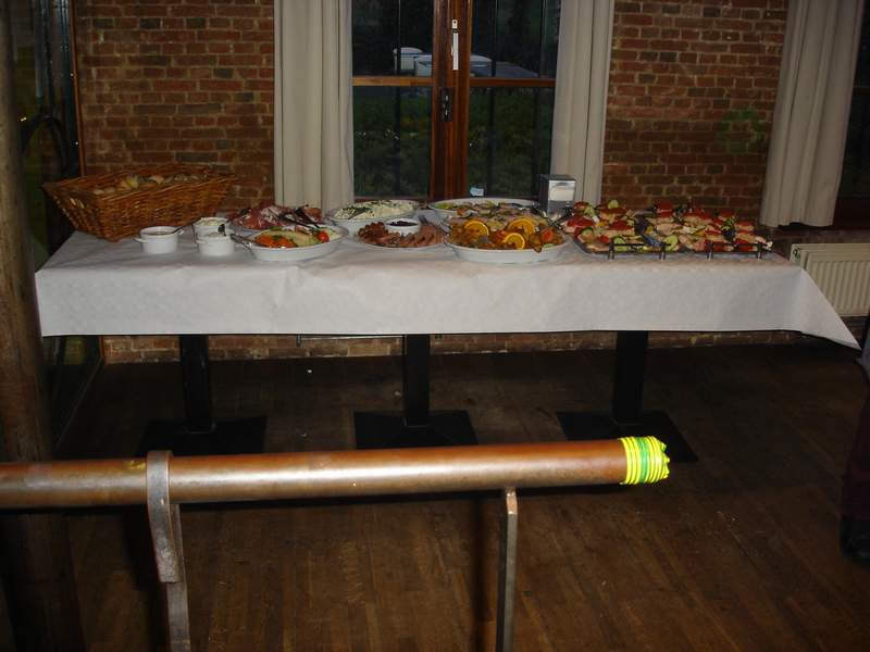 dsc06305.jpg