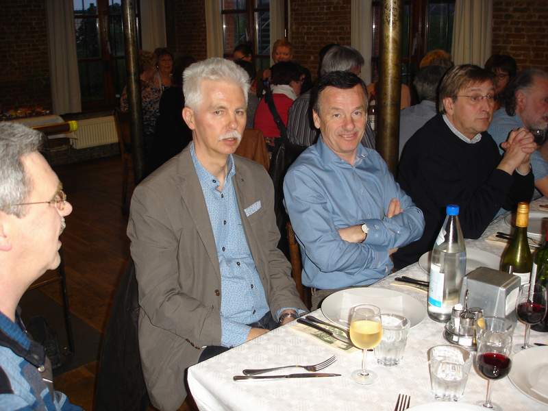 dsc06306.jpg