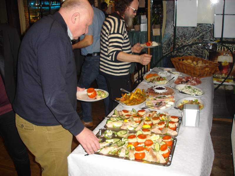 dsc06307.jpg