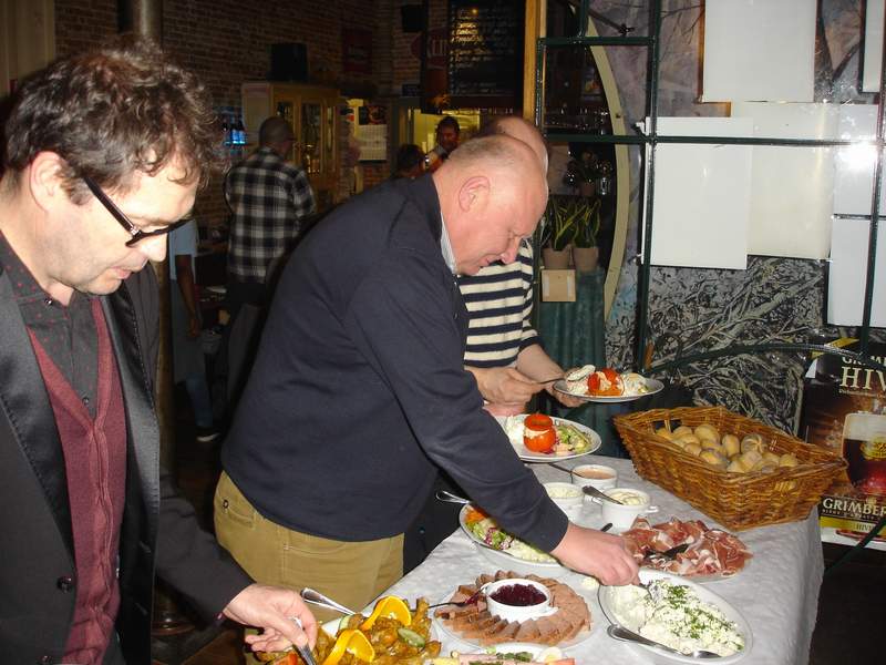 dsc06309.jpg