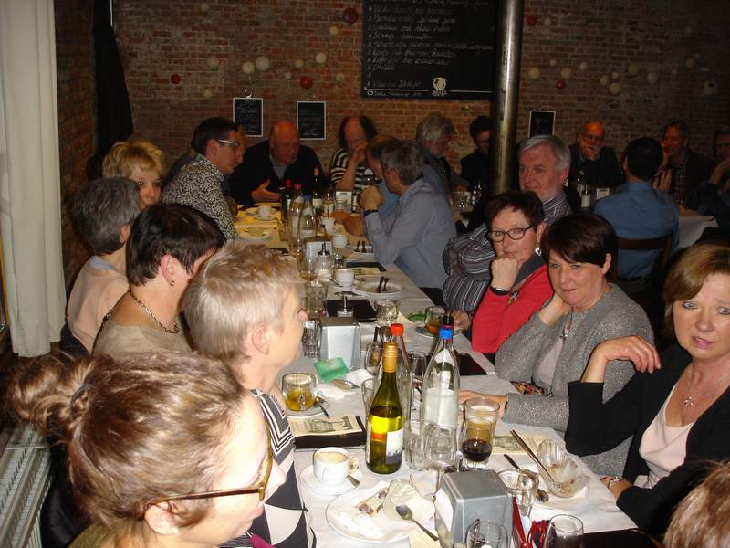 dsc06318.jpg