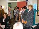 dsc06209.jpg