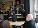dsc06209_dsc06199.jpg