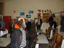 dsc06215.jpg