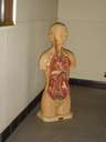 dsc06216_dsc06218.jpg