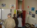 dsc06220.jpg