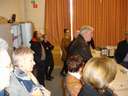 dsc06225.jpg