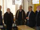 dsc06235.jpg