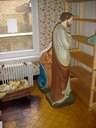 dsc06245.jpg