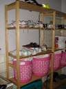 dsc06250.jpg