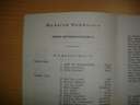 dsc06260_dsc06269.jpg