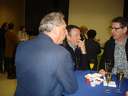 dsc06262.jpg