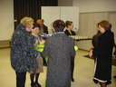 dsc06263.jpg