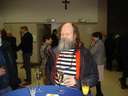 dsc06265.jpg