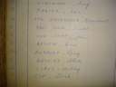dsc06273_dsc06289.jpg