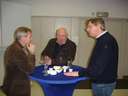 dsc06294.jpg