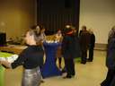 dsc06298.jpg