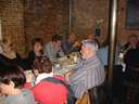 dsc06304.jpg