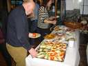 dsc06307.jpg