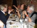 dsc06312.jpg