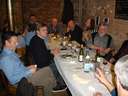 dsc06313.jpg