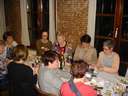 dsc06315.jpg