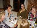 dsc06317.jpg
