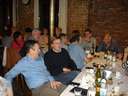 dsc06321.jpg
