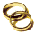 ringen