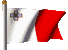 Vlag Malta, terug naar de Homepage