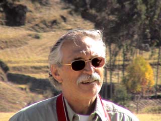 Peter