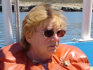 Betty