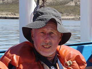 Rik