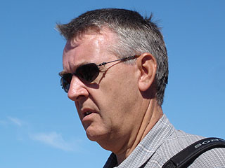 Guy