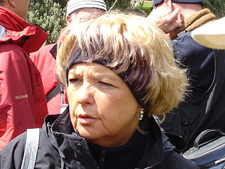 Annemie