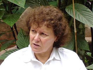 Marleen