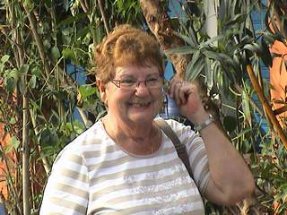 Lucienne