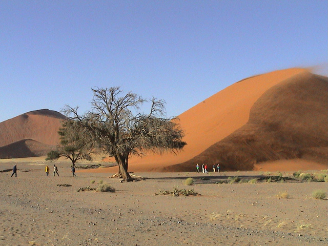 Please wait while the picture is loading