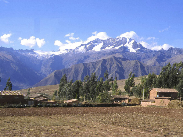 Please wait while the picture is loading