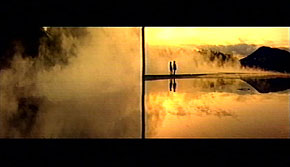 New Zealand - North Island