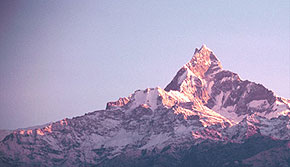 Nepal